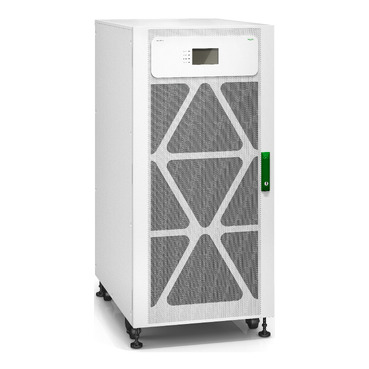 Easy UPS 3M 200kVA 400V 3:3 UPS for external batteries, Start-up 5x8 - APC