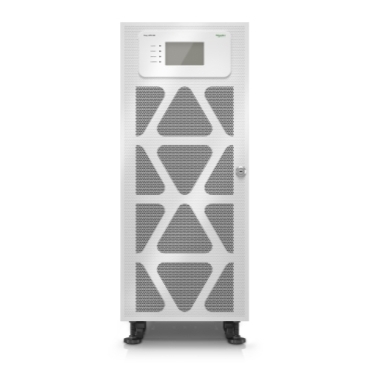 Easy UPS 3M 80kVA 400V 3:3 UPS for external batteries, Start-up 5x8 - APC