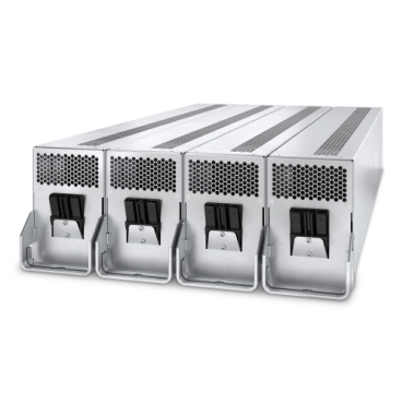 Easy UPS 3S High Capacity Battery String - APC