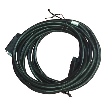 Parallel Kit (5m cable) for Easy UPS 3S & Easy UPS 3S Pro - APC