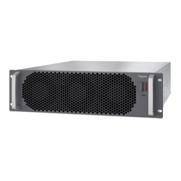 Power Module, 50kW, 400V, for Easy UPS 3-Phase Modular and Easy UPS 3M Advanced - APC