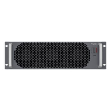 Power Module, 50kW, 400V, for Easy UPS 3-Phase Modular and Easy UPS 3M Advanced - APC