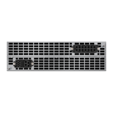 Power Module, 50kW, 400V, for Easy UPS 3-Phase Modular and Easy UPS 3M Advanced - APC