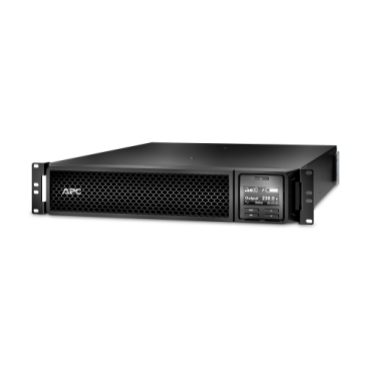 Easy UPS On-Line SPM 3000VA 2700W 230V, Turkey - APC
