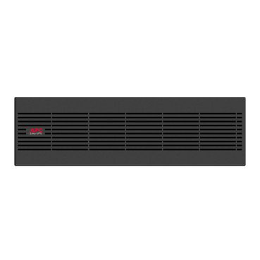 APC Easy UPS On-Line SRV 120V RM Battery Pack for 15/20kVA Rack Extended Runtime Model - APC