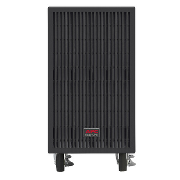 APC Easy UPS On-Line SRV Battery Pack for 6/10kVA Extended runtime model, 240V - APC