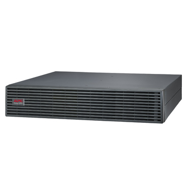 APC Easy UPS On-Line SRV 36V RM Battery Pack for 1 kVA Extended Runtime Model - APC