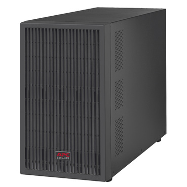 APC Easy UPS On-Line SRV Battery Pack for 2/3kVA Extended runtime model, 72V - APC