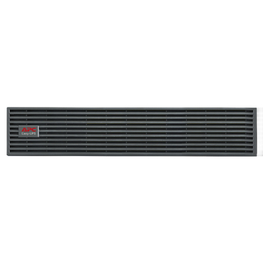 APC Easy UPS On-Line SRV 72V RM Battery Pack for 2/3 kVA Extended Runtime Model - APC
