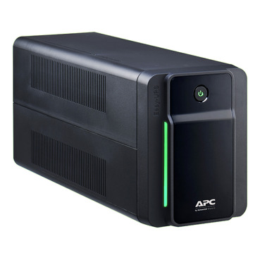 APC Easy UPS, 900VA, Tower, 230V, 4x IEC C13 outlets, AVR - APC