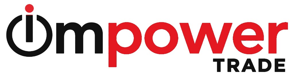 impower TRADE